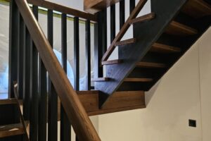 20240813_170800 (1) 20240813_170800 (1)