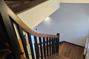 20240813_170813 (1) 20240813_170813 (1)