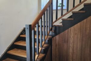 20240813_170833 (1) 20240813_170833 (1)