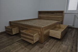 20240925_104553 20240925_104553