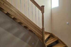 20241130_121914 20241130_121914