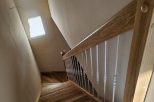 20241130_121934(1) 20241130_121934(1)