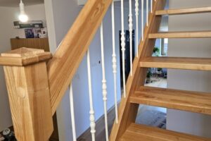 20241130_121958(1) 20241130_121958(1)