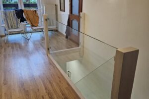 20241219_141127 20241219_141127