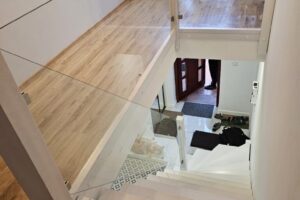 20241219_141139 20241219_141139