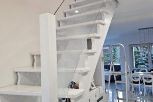 20241219_141152 20241219_141152