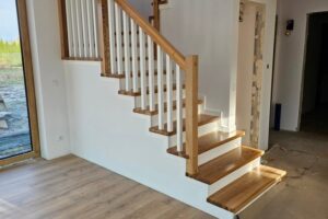 20251127_105850 20251127_105850