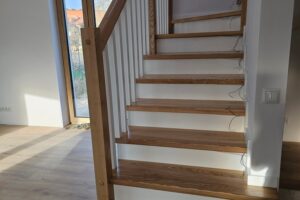 20251127_105904 20251127_105904