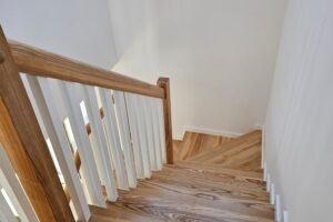 20251127_105920 20251127_105920