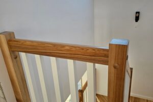 20251127_105932 20251127_105932