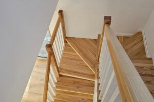 20251127_105938 20251127_105938