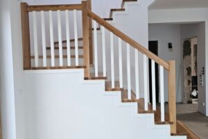 20251127_110751 20251127_110751