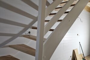 20251213_143202 20251213_143202