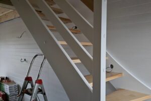 20251213_143600 20251213_143600