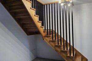 20260102_134913 20260102_134913