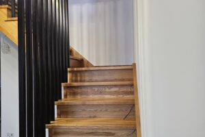 20260102_134928 20260102_134928