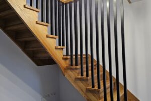 20260102_134943 20260102_134943