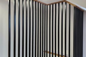 20260102_135029 20260102_135029